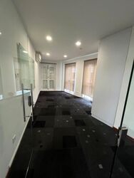 Boat Quay Conservation Area (D1), Office #633701871